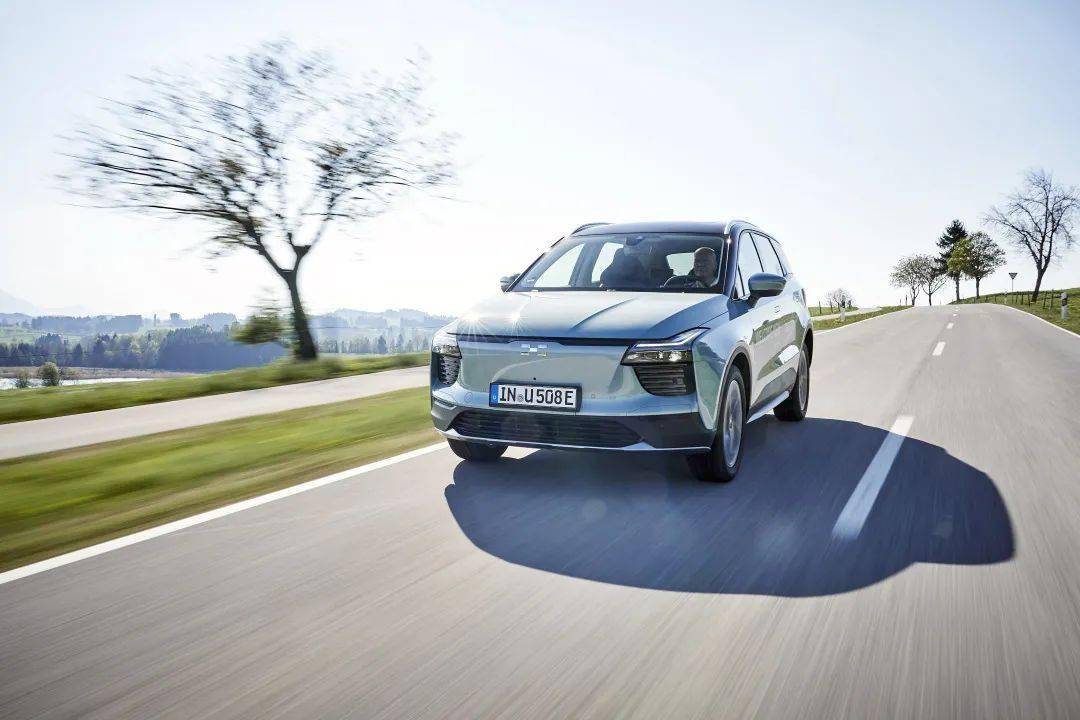 欧盟上半年GDP2020_2016-2020欧盟gdp情况(3)