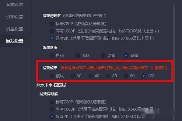 3b135bc1edc244fca8cce182ecab47a2.jpeg