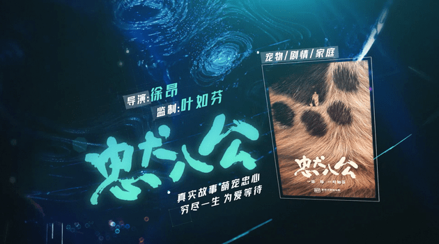 2020年漫画榜排名_日本公信榜2020年漫画销量榜《海贼王》排第三位(2)