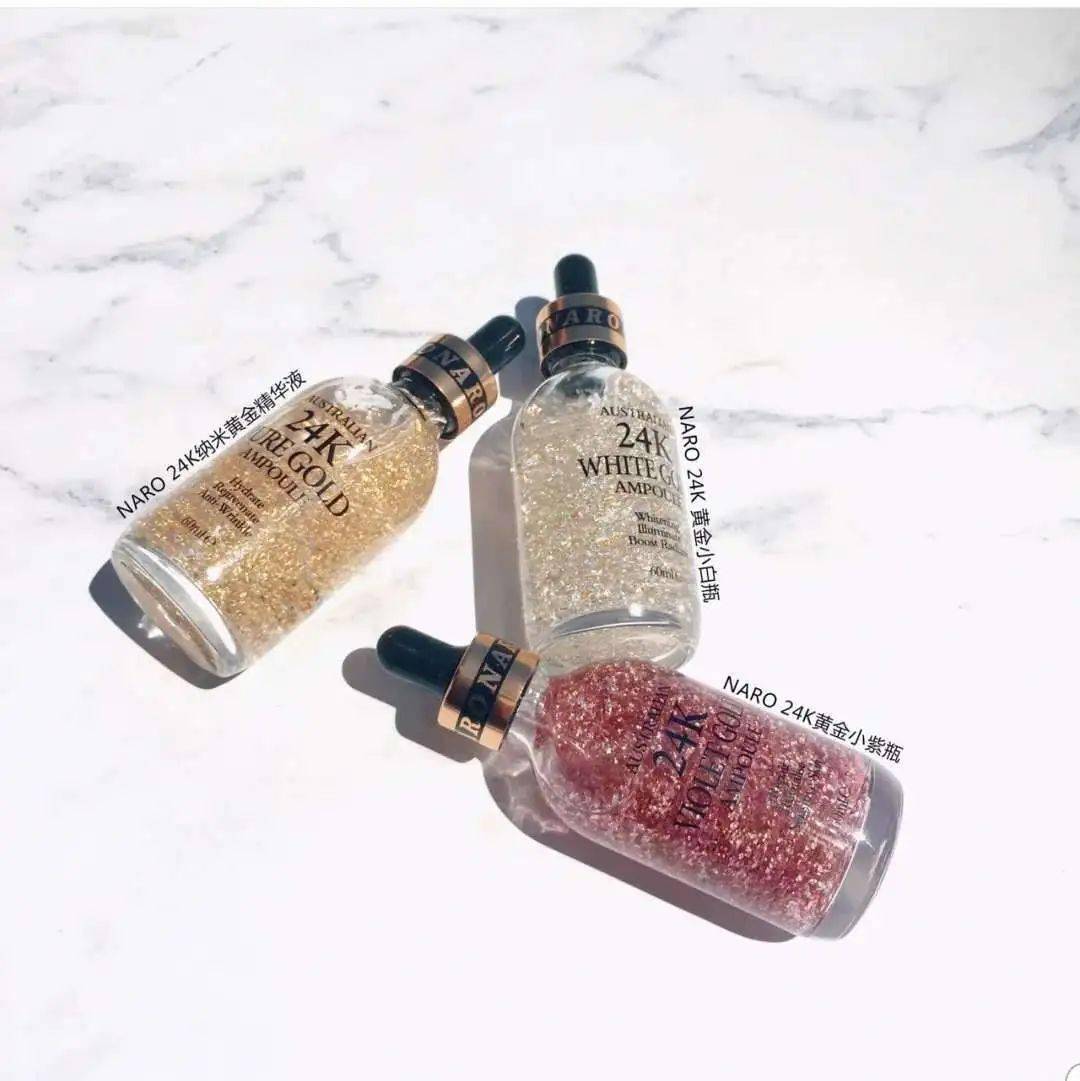 产品|听说全网推爆的这些澳洲美妆护肤产品，其实买了就后悔？！