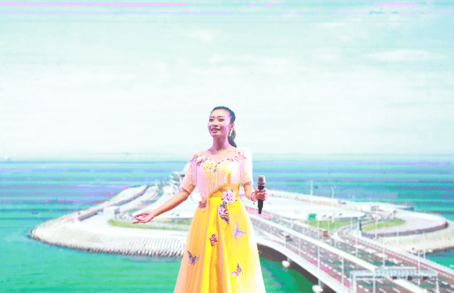 蓝色的爱情海原唱 483c45a10f1c426d828639c4716c3946.png