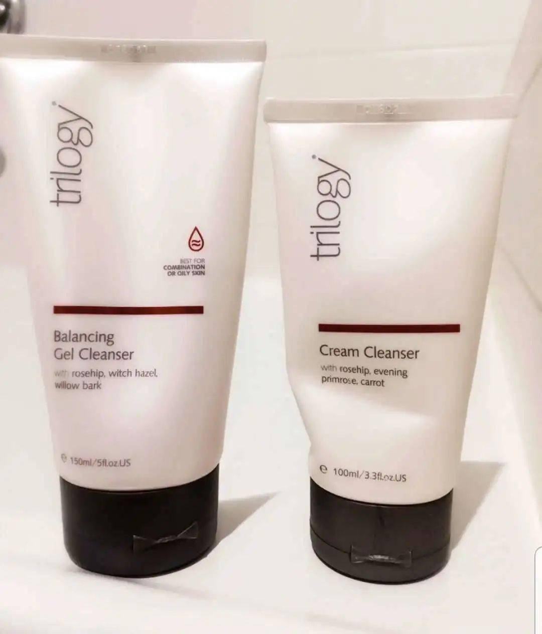 产品|听说全网推爆的这些澳洲美妆护肤产品，其实买了就后悔？！