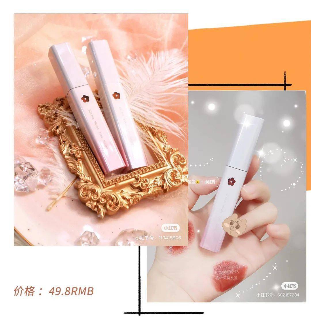 水印|揭秘？传说中的韩系证件照美女居然都是假的！