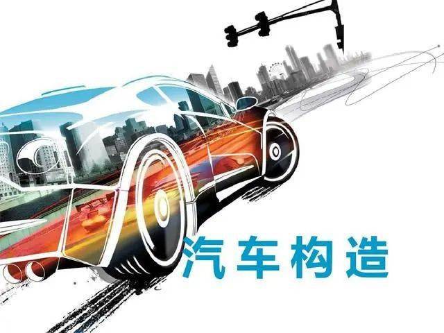 �й�����2020�����ݳ����ܲ�����������