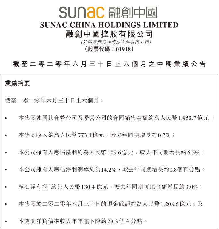 孙宏斌:现在开发商手里有钱,老百姓手里没钱