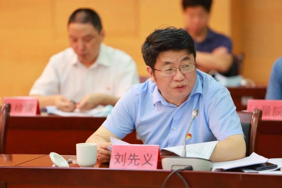 2020福建上半年各市g_福建地图(2)