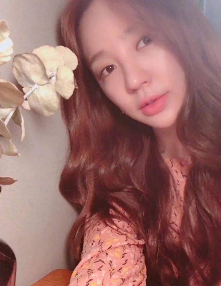 刘海|今秋美不美，全靠刘海说了算！