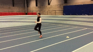 bdbcf5116d1b451081b7af1d03fa9fc4.gif