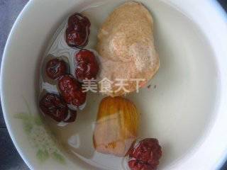 d267881d1c1d43fea3bd64a2cf880593.jpeg