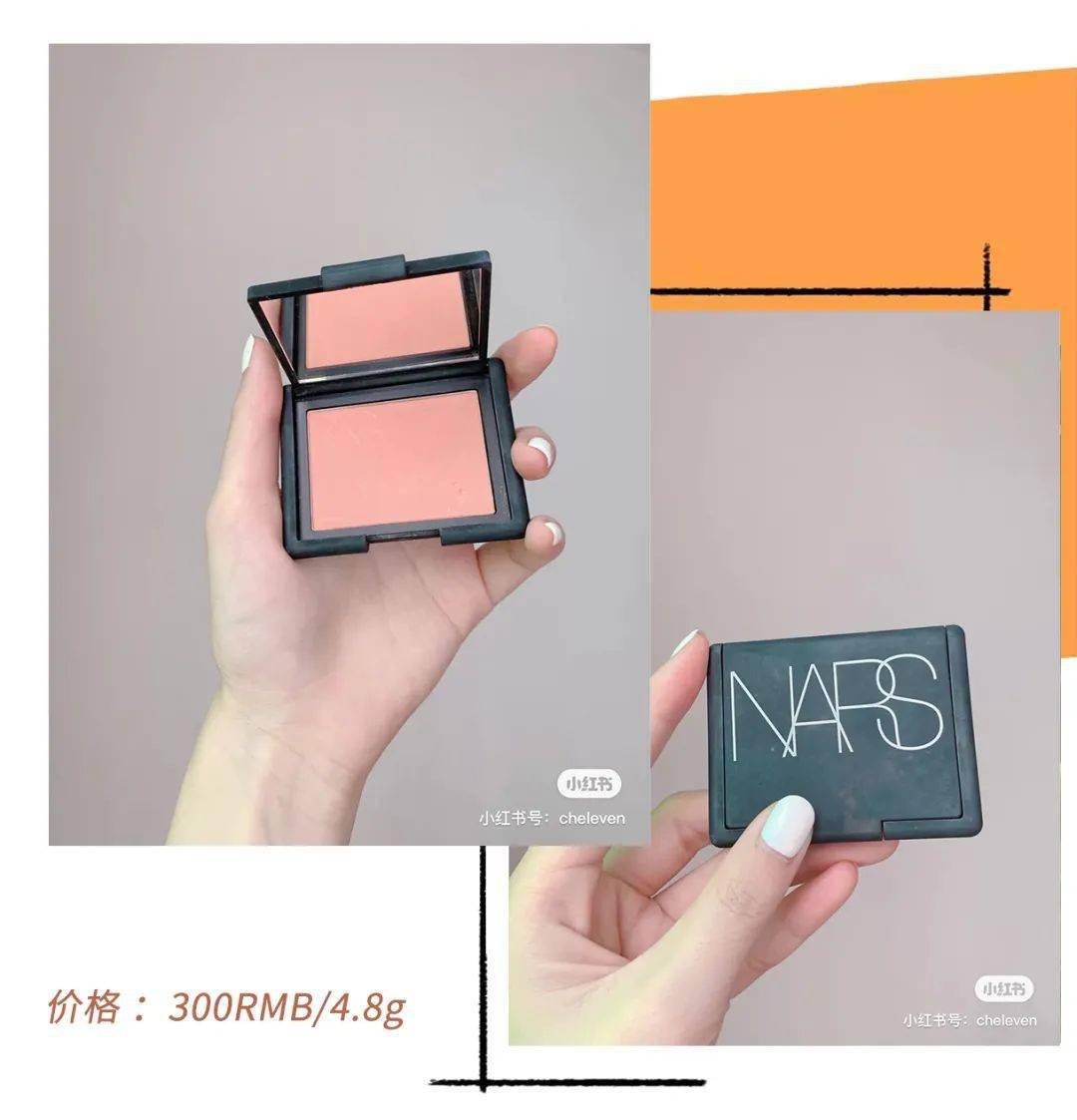 水印|揭秘？传说中的韩系证件照美女居然都是假的！