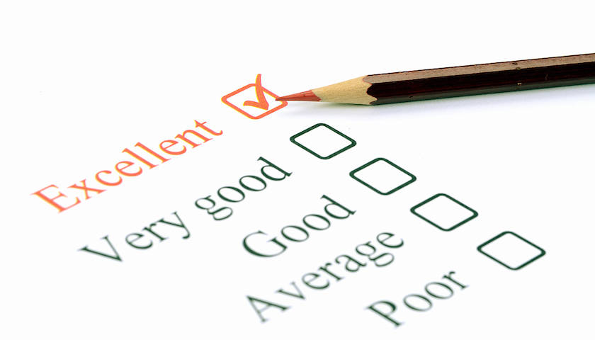 证券公司|又是券业年度“放榜”时：8家券商连续两年AA评级，网信证券仍未摆脱D级垫底