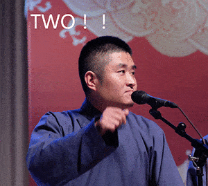 e48a72c7bf2b4827af9d4776135c1325.gif