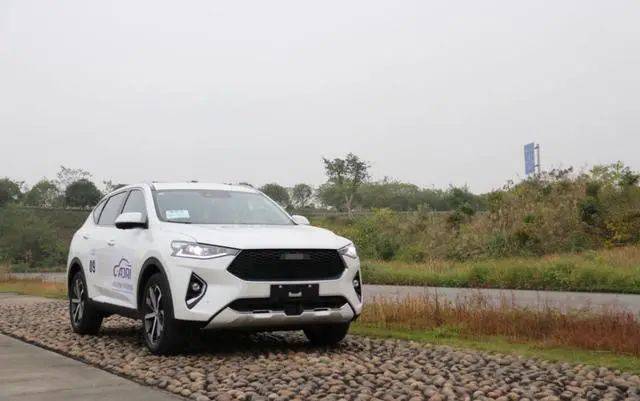 �й�����2020�����ݳ����ܲ�����������