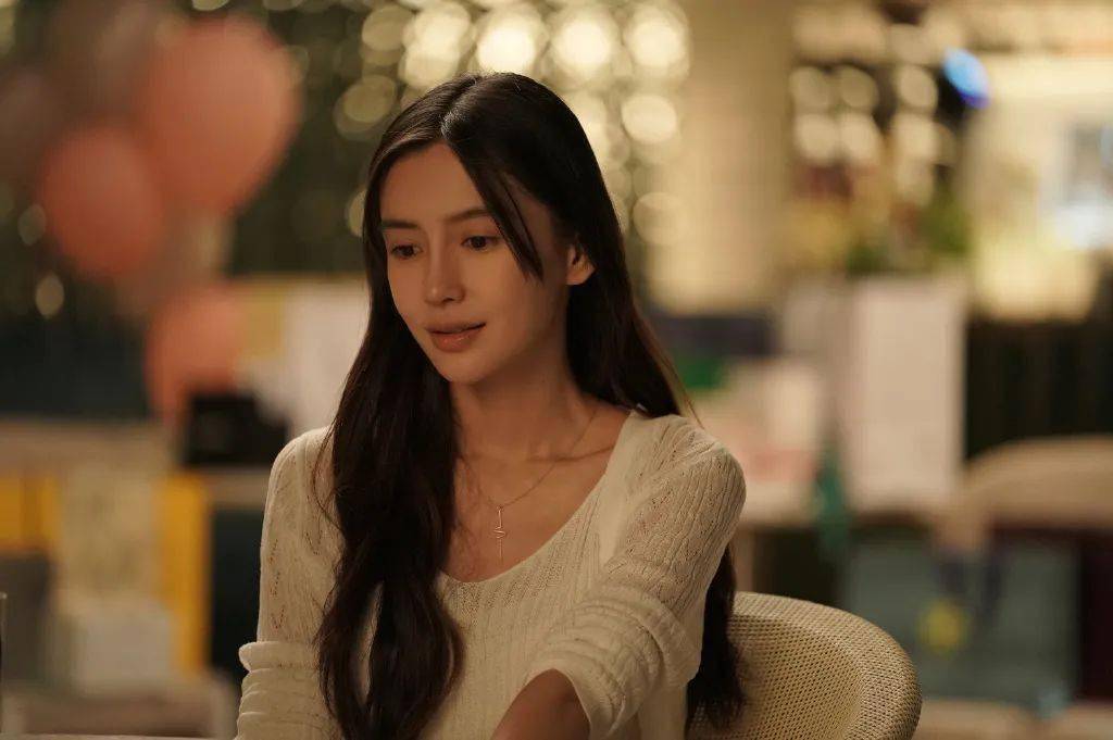 刘海|今秋美不美，全靠刘海说了算！