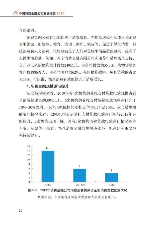 f5f73144ea2f4791a125cb073f14d247.png