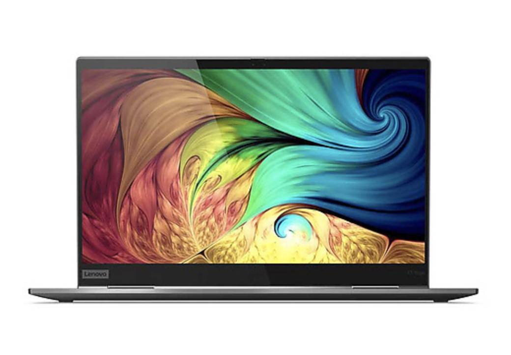 超燃|属于商务人士的超燃盛宴！联想828超级购物节惊喜不间断