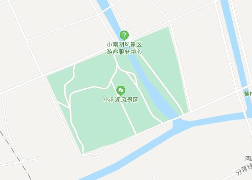祁巷村人口_人口普查图片