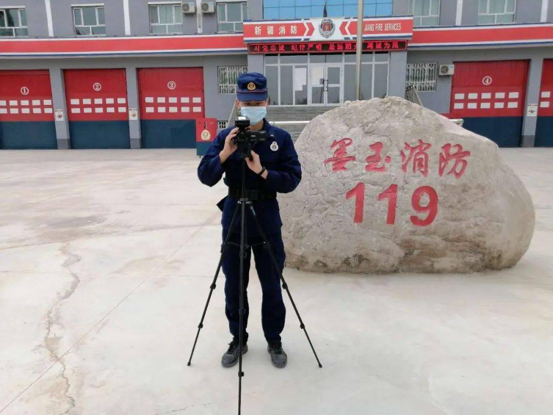 墨玉县2020GDp_墨玉县北京中学图片(2)