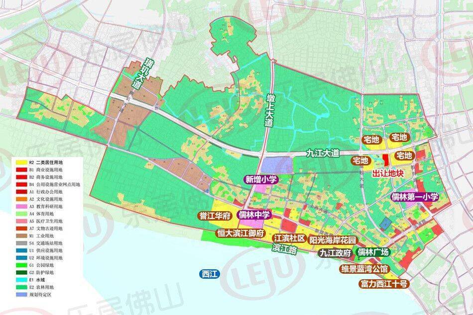 九江地区常住人口有多少_九江庐山有多少阶梯