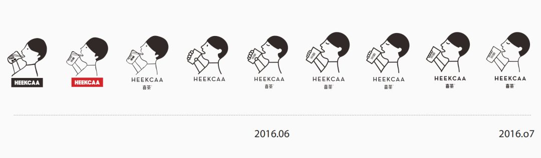 品牌|新空间意味新时间，我们找到了这个品牌成为“网红”的原因