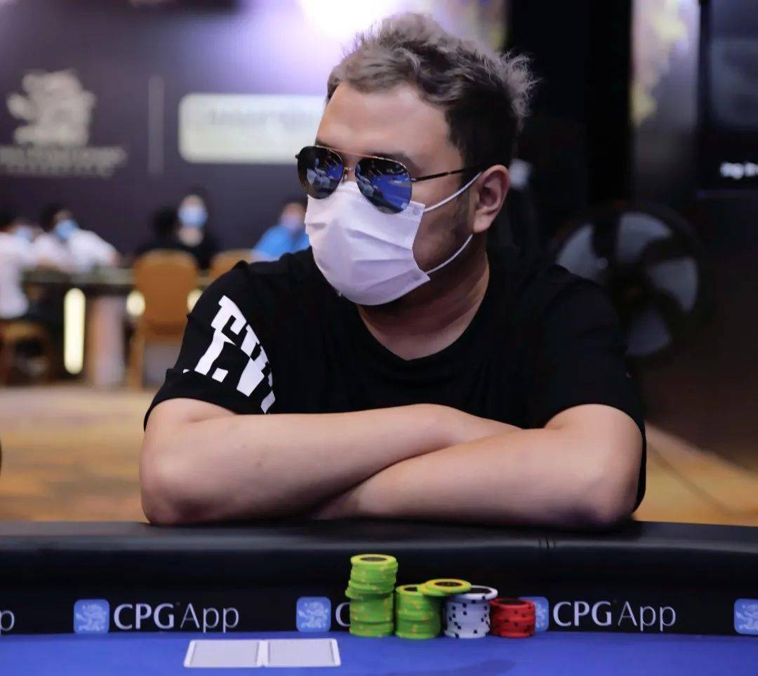 2020三亚扑克牌总决_2019年(第七届)中国海南国际扑克大赛总决赛在三亚举