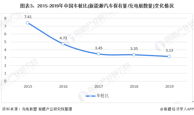 澳大利亚多少人口_一个月涌入17万,澳洲到底有多少中国人(2)