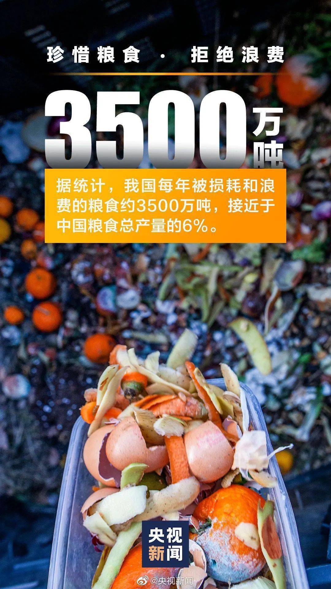 饥饿人口最多_饥饿人口(3)
