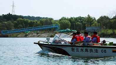 密云水库最大的是多大 564627acfb174a3795c3a584ba9294cc.jpeg