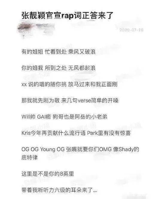 565fcc7d014d4b768a739c749a66aad6.jpeg