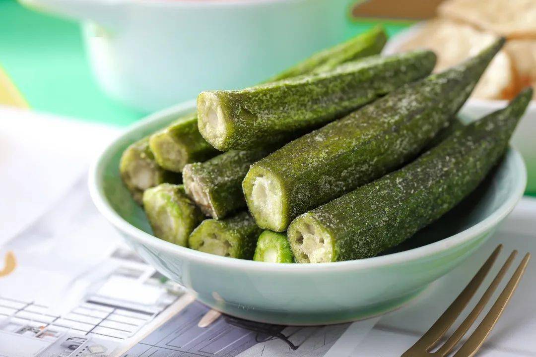 口感|12种口味征服你挑剔的味蕾！帮你扔掉垃圾食品！健康营养的综合果蔬脆