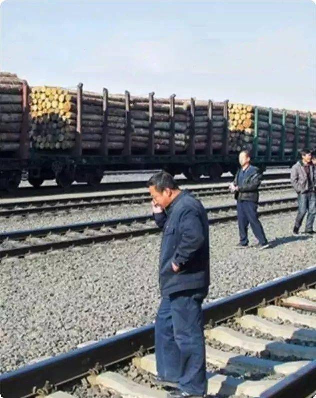 莆田人口多少_莆田卤面图片(3)
