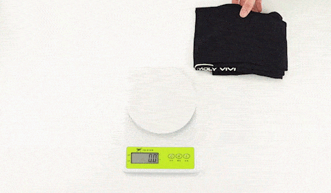 运动|“80斤的脸，120斤的腿”？魔力薇薇瘦腿裤来啦！全新升级千万不要错过！