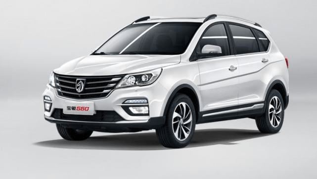 产销|不容易！上汽集团上半年利润降四成，“五菱神车”还亏损了