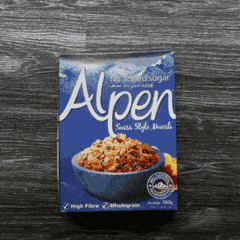 水果|鸡蛋0.9元买4个！还送红心猕猴桃！惊了！这家水果零食旗舰店开业放大招！