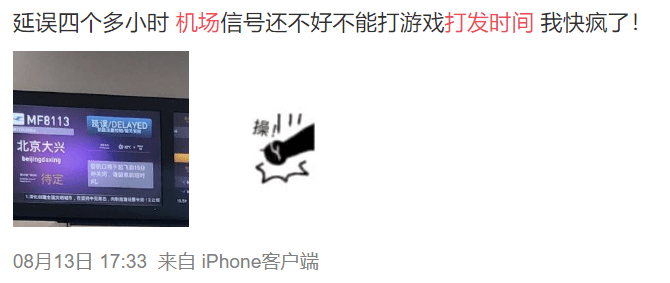 a86880eabfdf42c69a667b512edad613.png