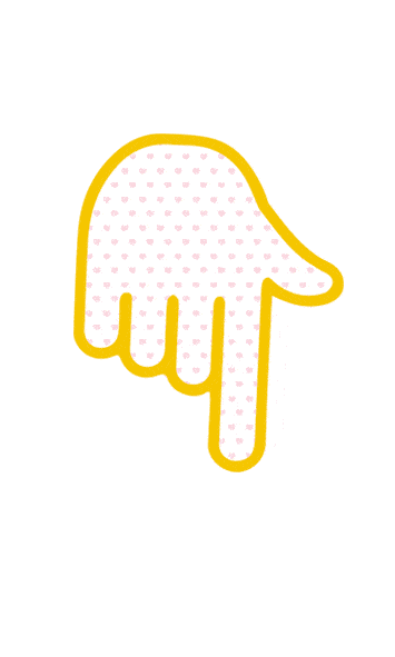 b7e67f28ef1649b294f5c7c4cbaf1200.gif