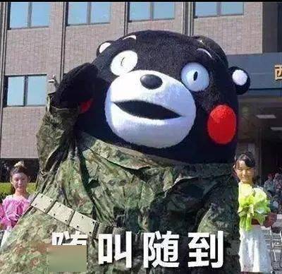 侦探|代购转行指南：当侦探？做画家？还是去讨债？