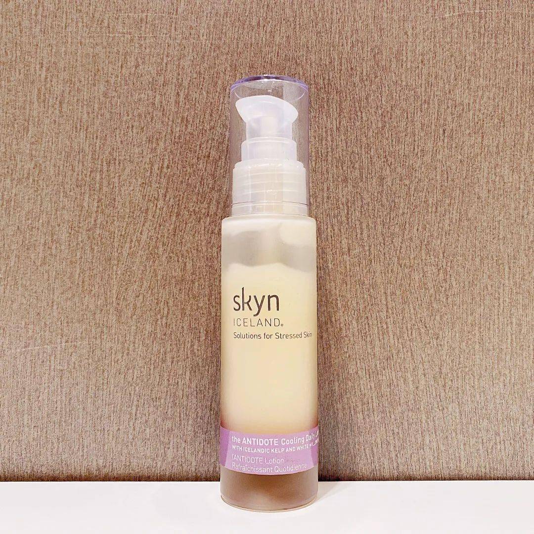 爱用|6月7月爱用/夏天的皮肤烦恼，由它们来解决