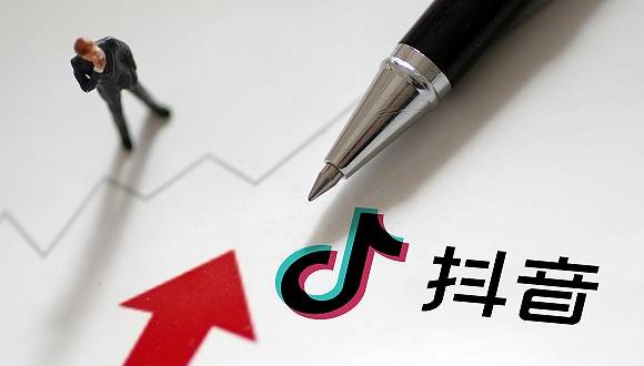 直播|抖音为何要与淘宝脱钩？做生态、抢卖家，直播电商进入全面竞争