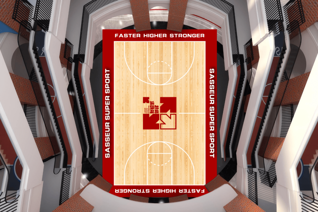 合肥|潮流风向标 | get主播每日潮搭