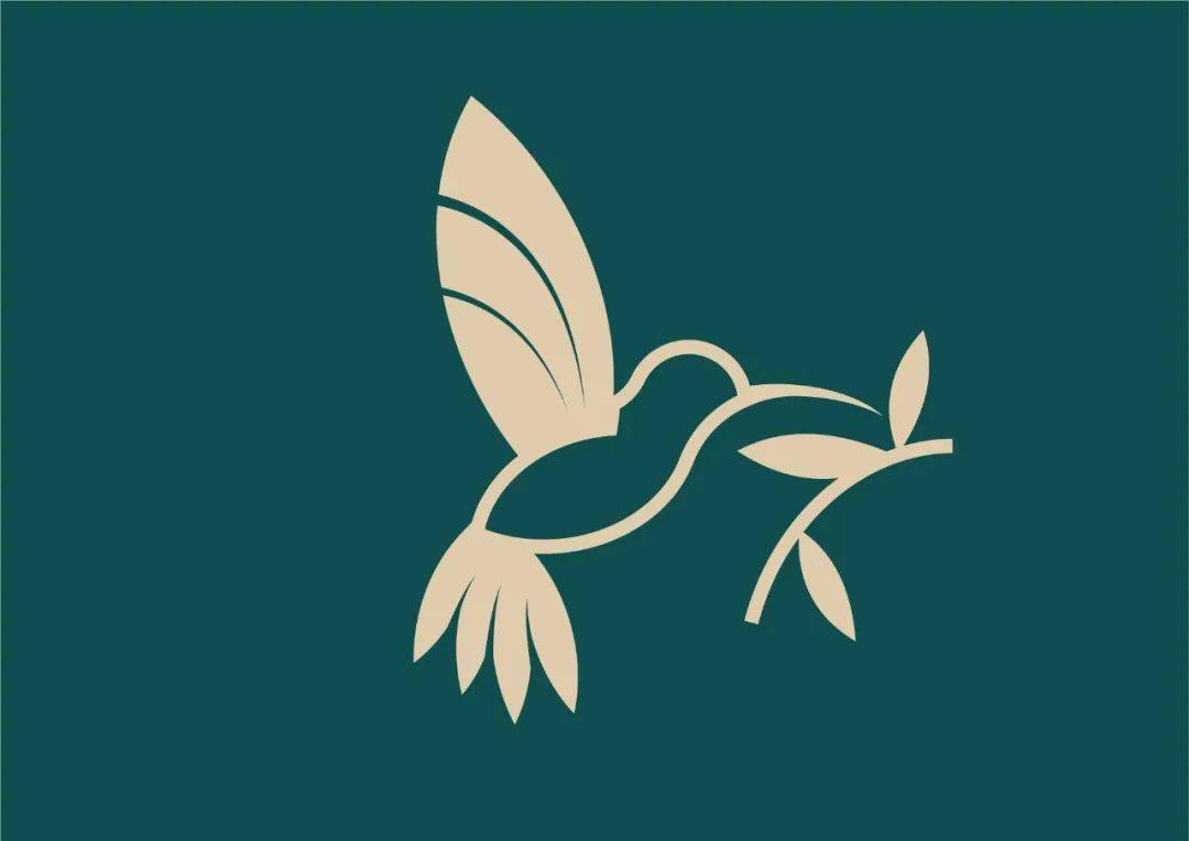 照片|一张照片轻松做出9个LOGO