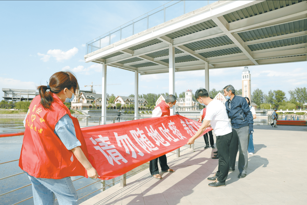 长治人口有多少_长治有大型电锅图片