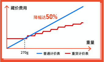 e2f6c91c1fe146f2b7dec9a077cf4941.png