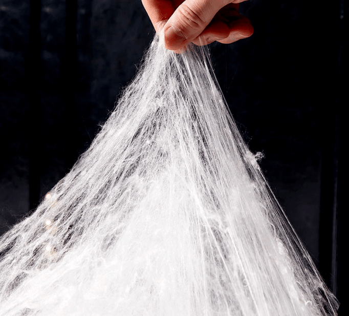 质感|初秋必备的法式复古衬衫 | 这件显瘦有质感，四季都能穿。