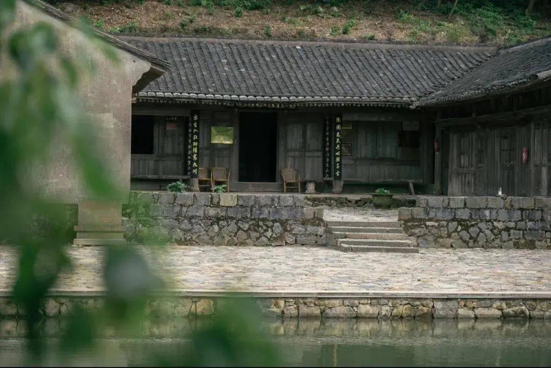 矾山镇有多少人口(2)