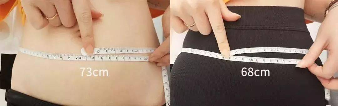 运动|“80斤的脸，120斤的腿”？魔力薇薇瘦腿裤来啦！全新升级千万不要错过！