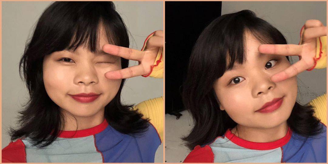 Cindy|不要让“白幼瘦”毁掉中国女孩！