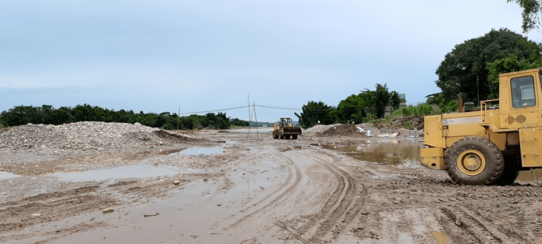 犍为gdp_犍为花果溪
