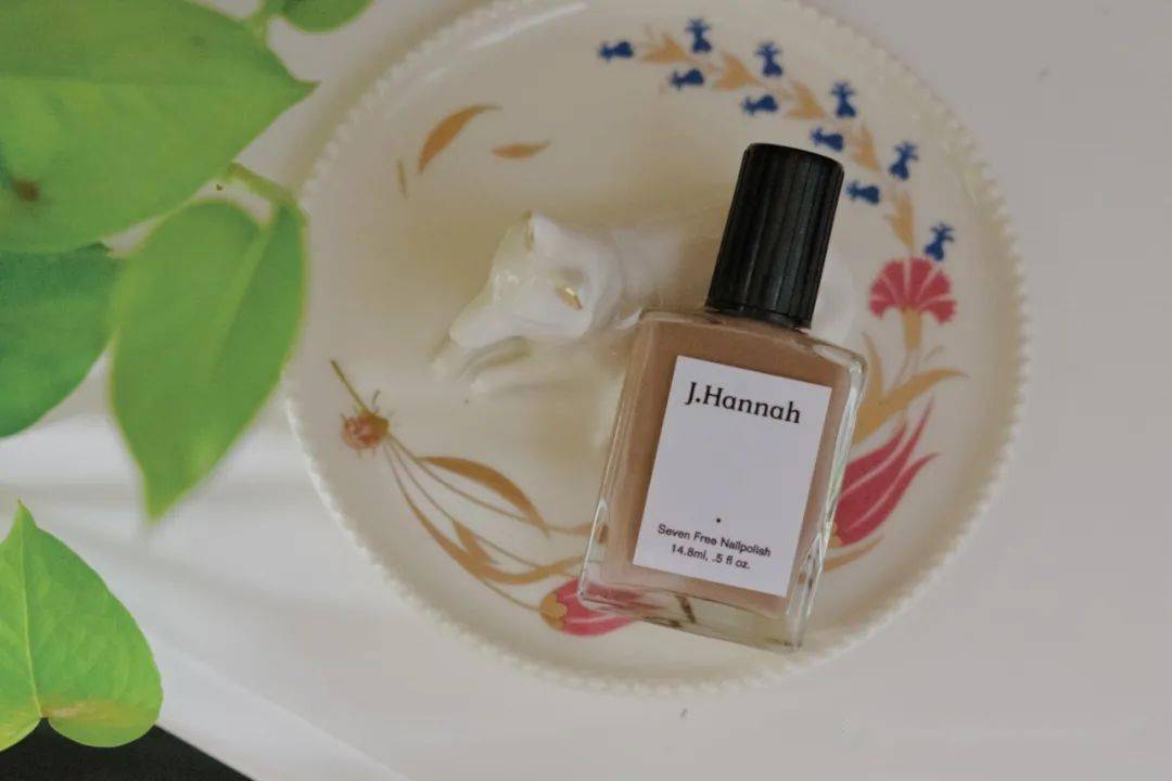 双肩包|四年了,我终于找到了好看耐用的完美双肩包!