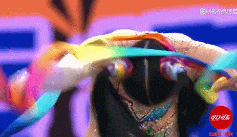 Cindy|不要让“白幼瘦”毁掉中国女孩！